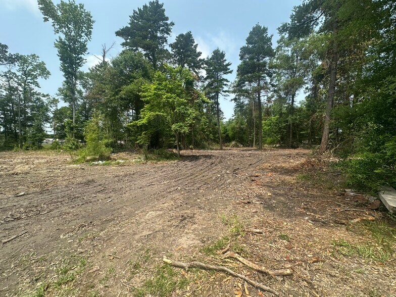 12289 US-190, Hammond, LA à vendre - Photo du bâtiment - Image 3 de 27
