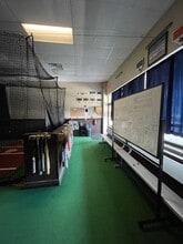 100 McKinley Ave, Manahawkin, NJ à louer Photo intérieure- Image 1 de 14