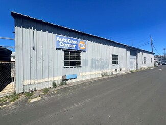 More details for 101-143 Market St, San Rafael, CA - Office, Industrial for Lease