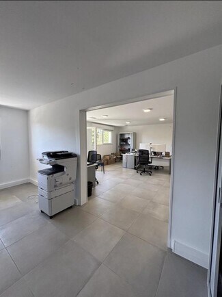 More details for Office for Lease