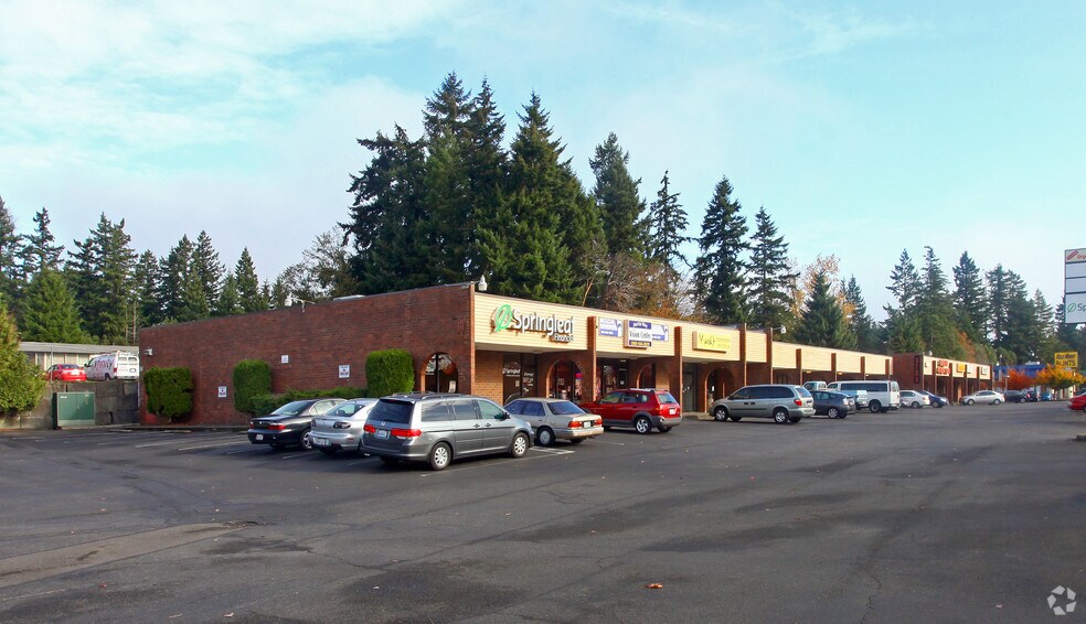 3700 Martin Way E, Olympia, WA for lease - Building Photo - Image 2 of 2