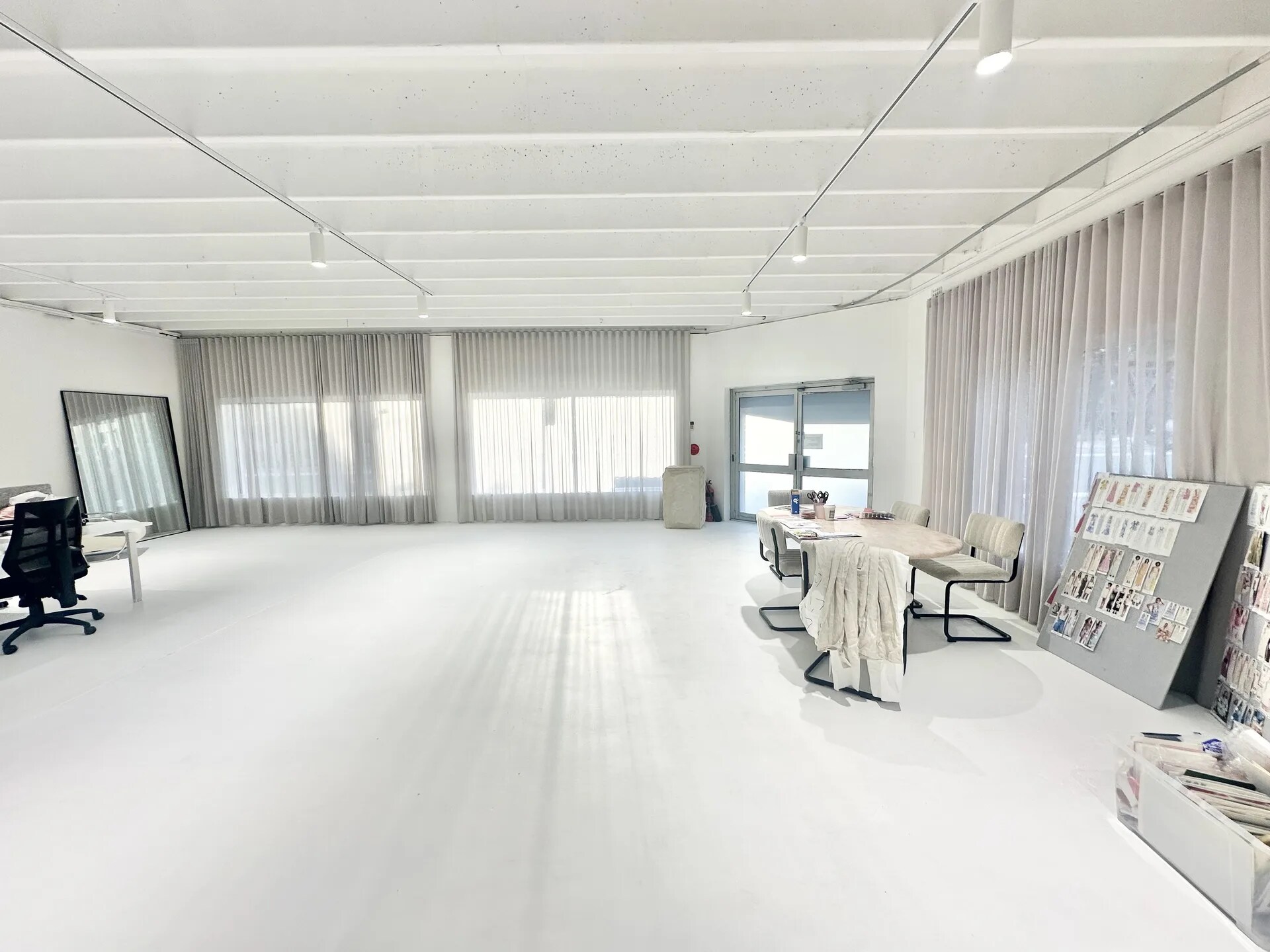 949 Botany Rd, Mascot for lease Interior Photo- Image 1 of 9
