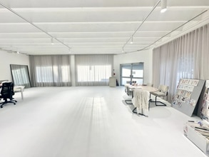 949 Botany Rd, Mascot for lease Interior Photo- Image 1 of 9