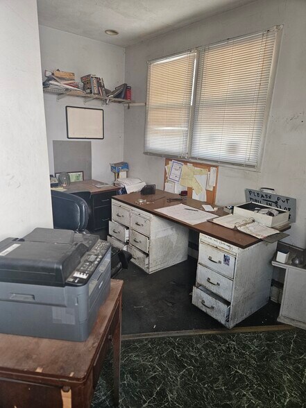 7505 88th St, Glendale, NY à louer - Photo intérieure - Image 3 de 15