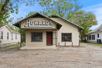 More details for 1375 W San Antonio St, New Braunfels, TX - Retail for Sale