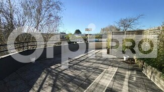 More details for Office for Lease