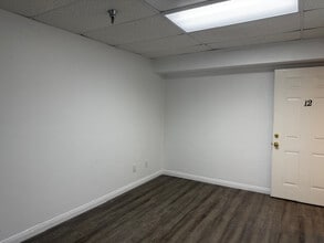 50-100 W Lemon Ave, Monrovia, CA for lease Interior Photo- Image 2 of 3