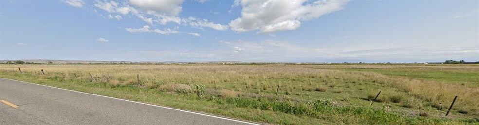 2275 Shay Rd, Laurel, MT à vendre - Photo du bâtiment - Image 2 de 6