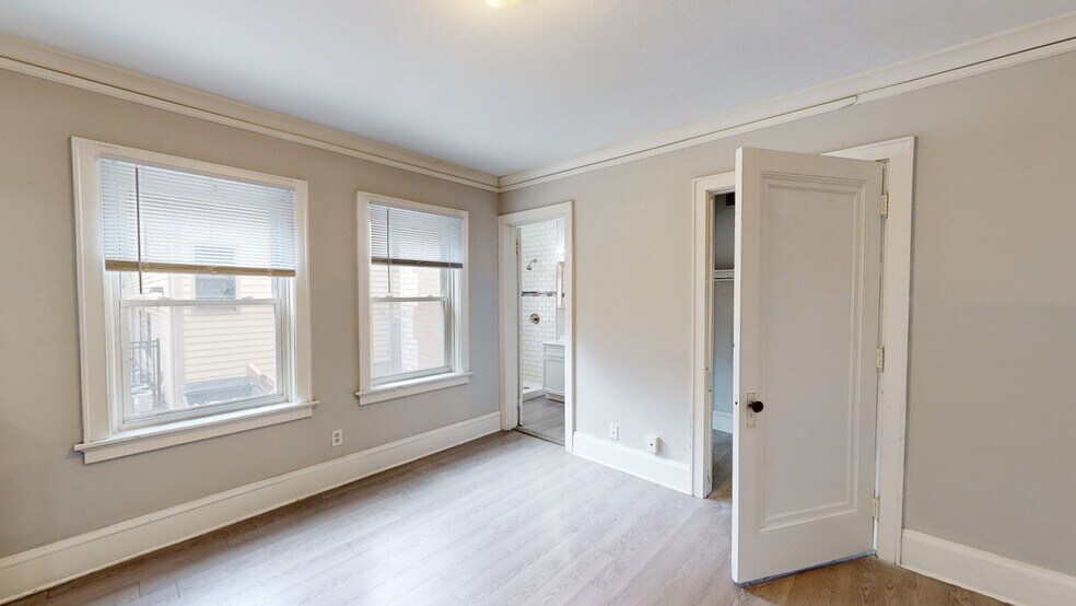 928 N 15th St, Milwaukee, WI à vendre - Numérisation 3D de Matterport - Image 3 de 19