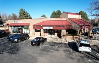 More details for 1606 S Lemay Ave, Fort Collins, CO - Retail for Sale