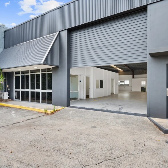 63 Randall St, Slacks Creek for lease - Building Photo - Image 3 of 7