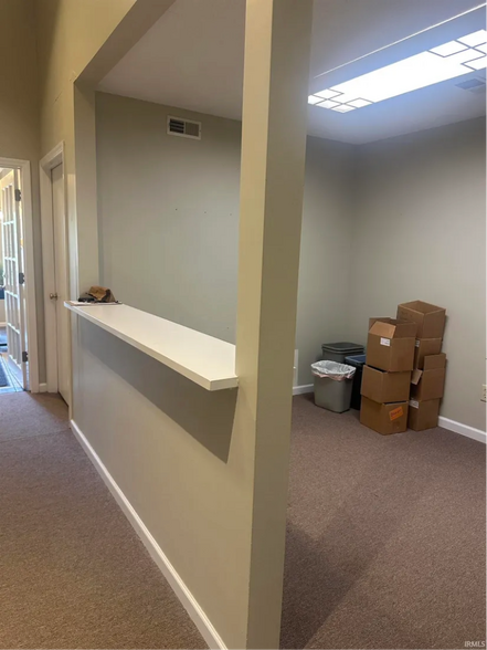 3101 E Covenanter Dr, Bloomington, IN for lease - Interior Photo - Image 3 of 5