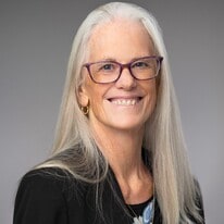 Darlene Colwell-Ellis