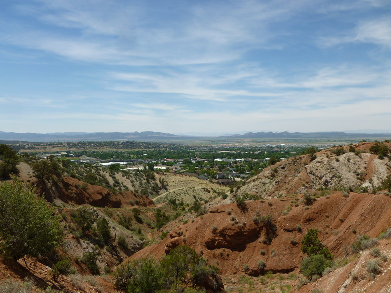 680 SO Hwy, Cedar City, UT for sale - Primary Photo - Image 2 of 31