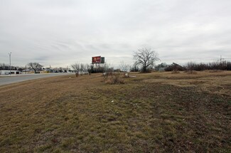 Plus de détails pour 6241 Sarah Lee Dr, Dallas, TX - Terrain à vendre