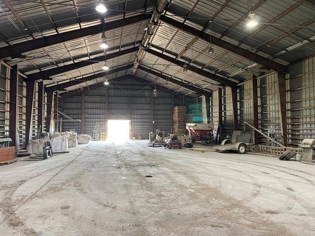 5118 13th Ave, Simcoe, ND for sale - Building Photo - Image 2 of 12