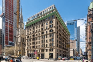 More details for 276 Fifth Ave, New York, NY - Coworking for Lease