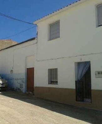 More details for Industrial for Sale