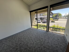 9320 Baseline Rd, Rancho Cucamonga, CA for lease Interior Photo- Image 2 of 4