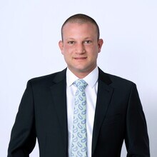 Manoli Nicolas
