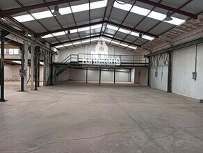 Industrial in Arganda del Rey, Madrid for lease Interior Photo- Image 1 of 28