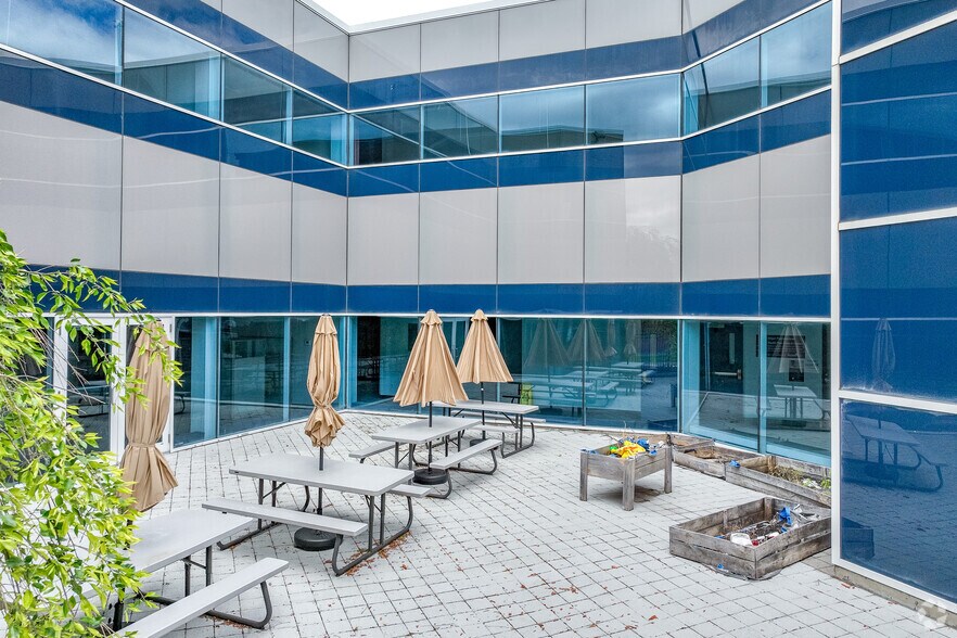 572 S Salina St, Syracuse, NY à louer - Photo du bâtiment - Image 3 de 12