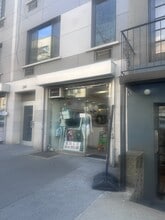 244-246 E 60th St, New York, NY for lease Interior Photo- Image 2 of 2
