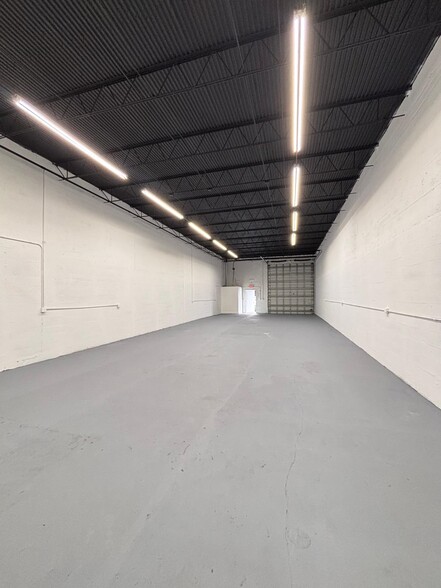 1225 S Dixie Hwy, Pompano Beach, FL for lease - Building Photo - Image 3 of 4