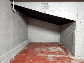 600-610 Montgomery St, Saint Paul, MN for lease Interior Photo- Image 2 of 3