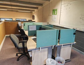 Gala Way, Nottingham à louer Photo intérieure- Image 2 de 3