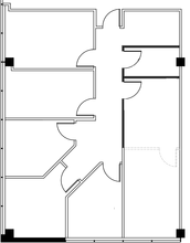 2424 Wilcrest Dr, Houston, TX for lease Building Photo- Image 1 of 1