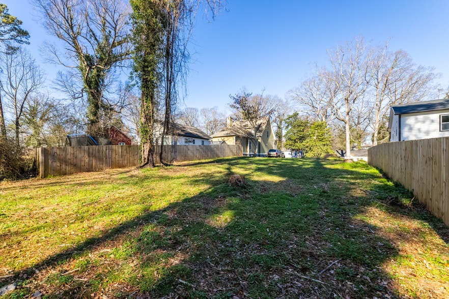 1456 Westboro SW dr, Atlanta, GA for sale - Building Photo - Image 2 of 4