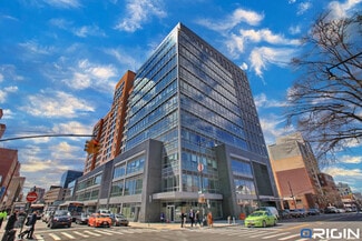 More details for 38-08 Union St, Flushing, NY - Retail for Lease