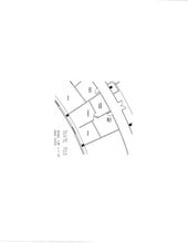 261 Old York Rd, Jenkintown, PA à louer Plan d’étage- Image 1 de 1