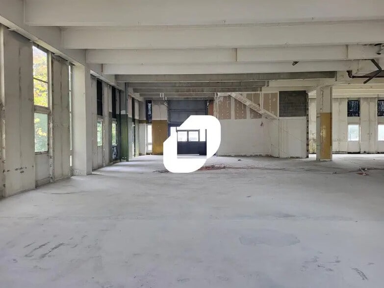 25 Rue Des Cévennes, Rungis à louer - Photo intérieure - Image 2 de 6