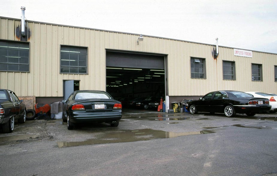 9255 Brookpark Rd, Parma, OH for sale - Other - Image 2 of 17