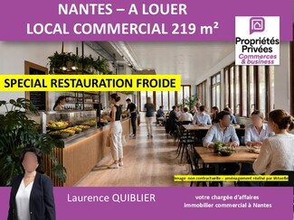 More details for Retail for Lease