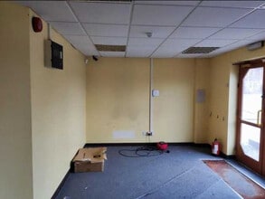 Mill Lane, Tenbury Wells for lease Interior Photo- Image 2 of 4