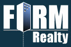 FIRM Realty