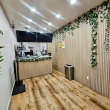 533 3rd Ave, New York, NY for lease Interior Photo- Image 1 of 6