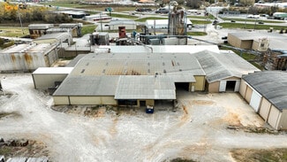 More details for 1921 N Main St, Monticello, KY - Industrial for Lease