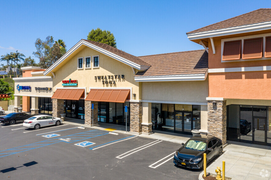 26534-26562 Moulton Pky, Laguna Hills, CA for lease - Building Photo - Image 2 of 16