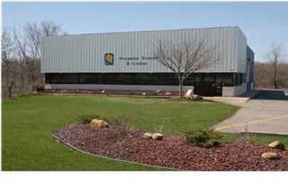 7105 Broadmoor Ave SE, Caledonia, MI for sale - Building Photo - Image 2 of 4