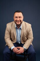 Joe Antinozzi