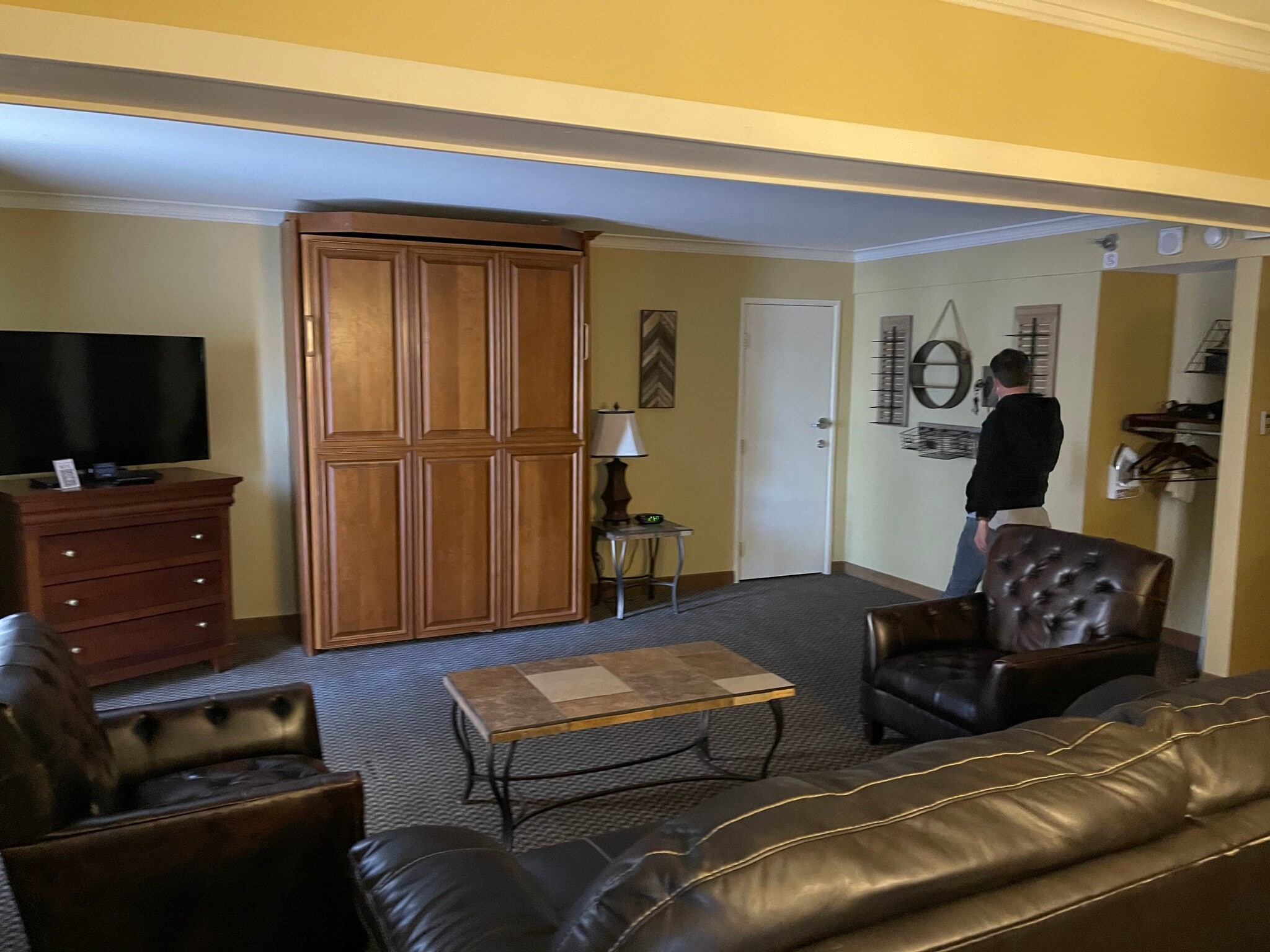 2886 S Circle Dr, Colorado Springs, CO for lease Interior Photo- Image 1 of 1