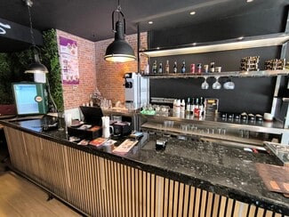 More details for Retail for Lease