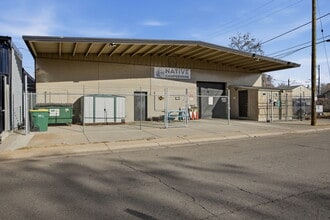 2919 E 42nd Ave, Denver, CO for lease Interior Photo- Image 2 of 10