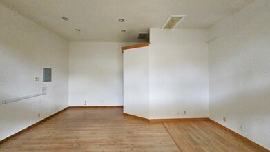 8116 California City, California City, CA for lease Building Photo- Image 2 of 3