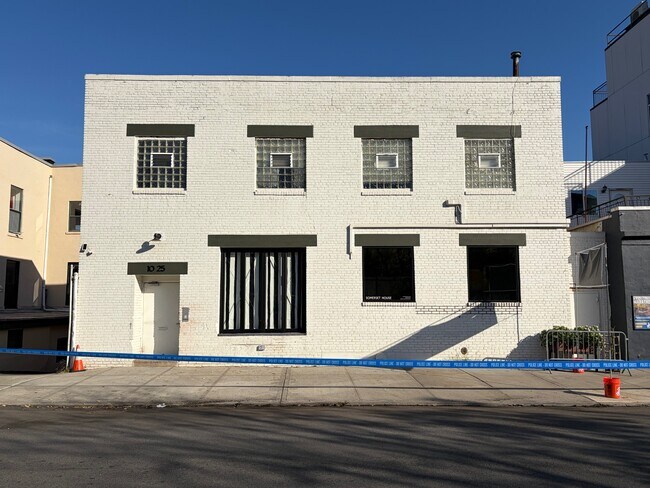 More details for 10-25 48th Ave, Long Island City, NY - Office for Lease