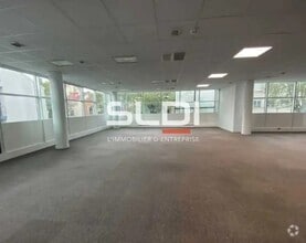 60 C Avenue Rockefeller, Lyon à louer Photo intérieure- Image 2 de 3